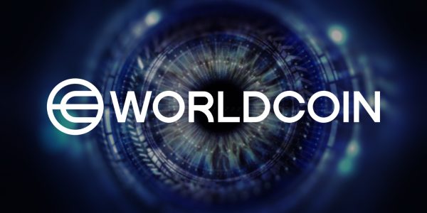 Worldcoin : combien de WLD peut-on recevoir en scannant son iris ?