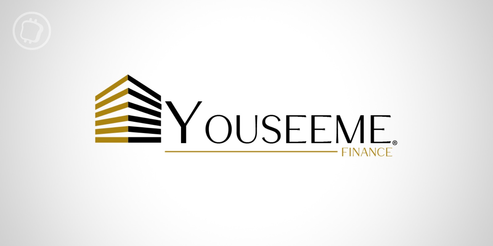 Youseeme : votre portefeuille unifié pour vos opérations bancaires, vos cryptomonnaies et vos paiements quotidiens