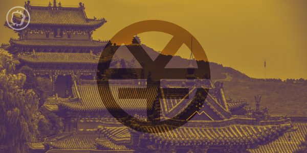 Yuan numérique : Bank of China teste les paiements par carte SIM