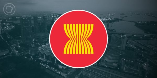 Dédollarisation : les pays d’Asie du Sud-Est testent un nouveau protocole d’échange