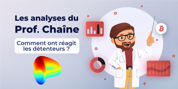 Analyse on-chain de Curve (CRV) : Comment les détenteurs ont réagi aux attaques ?