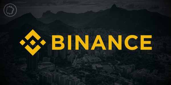 Binance lance un nouveau service de transfert instantané dans 9 pays d'Amérique latine