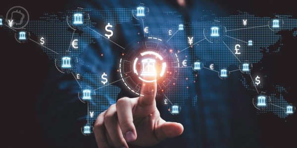 Ripple, Consensys, Fireblocks... Mastercard compose une équipe de choc pour s'attaquer aux MNBC