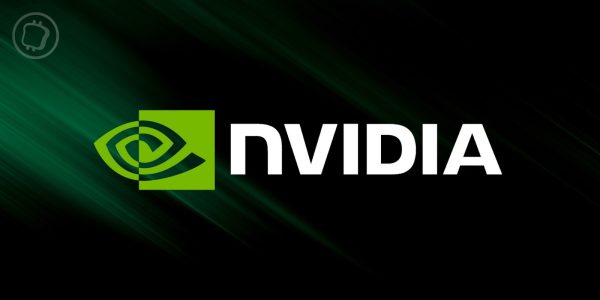 Nvidia explose en Bourse – La reine incontestée de l’intelligence artificielle (IA) ?