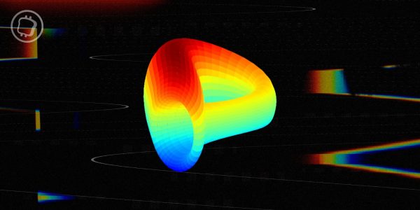 Aave et Abracadabra prennent des mesures face aux prêts du PDG de Curve (CRV) - Bientôt des liquidations ?