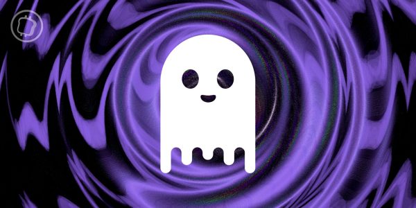 Aave débarquera sur Base cette semaine suite à un vote de gouvernance réussi