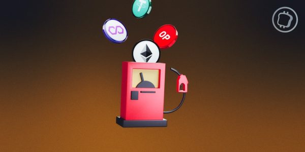 Qu’est-ce que l'account abstraction, ou abstraction de compte ?