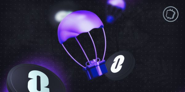 Airdrop LayerZero : Guide complet pour être éligible à l'airdrop de ZRO