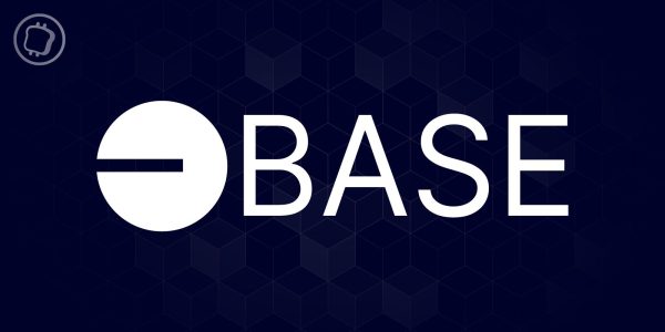 Base dépasse les 10 millions de transactions : analyse de la blockchain de Coinbase