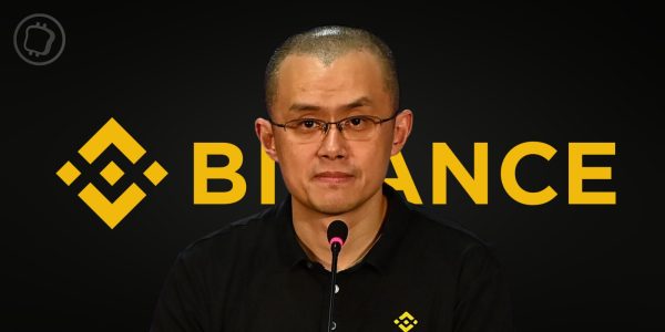 Binance Connect ferme ses portes aujourd’hui – Que s’est-il passé ?