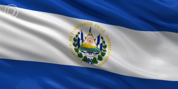 Binance devient le premier exchange de cryptomonnaies entièrement régulé au Salvador