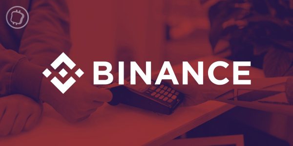 Nouveau coup dur pour Binance : fin du partenariat avec Mastercard – Quels sont les pays impactés ?
