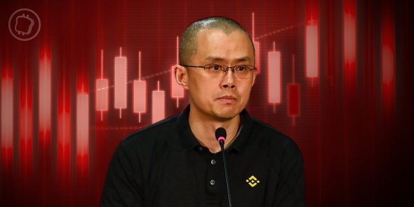 Binance poursuivie pour fraude ? La justice américaine craint un scénario à la FTX