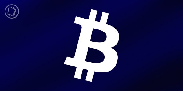 Le Bitcoin à 148 000 dollars après le halving ? C'est le pari de Pantera Capital