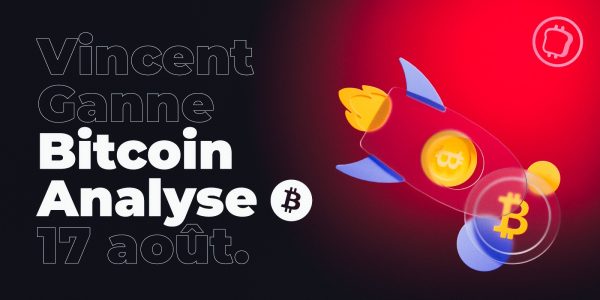 Bitcoin (BTC) sous une pression monstrueuse des taux et du dollar américain