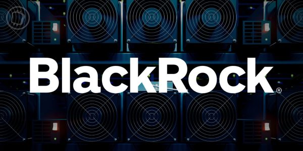 BlackRock continue de croire au Bitcoin (BTC) – Le géant investit massivement dans les sociétés liées au mining