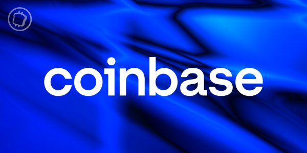 Coinbase demande officiellement l'annulation des poursuites de la SEC à son encontre