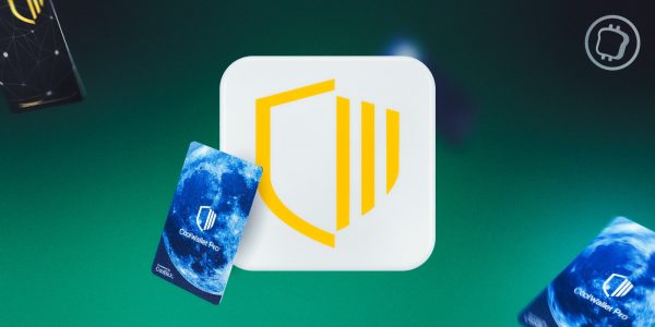 CoolWallet : les portefeuilles pour cryptomonnaies les plus pratiques et élégants du marché