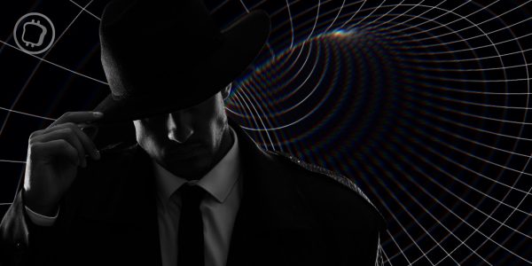 Curve (CRV) offre 1,85 million de dollars à quiconque aidera à retrouver l'attaquant