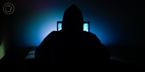 Le FBI et la police française démantèlent un large réseau de cybercriminalité qui demandait des rançons en cryptomonnaies