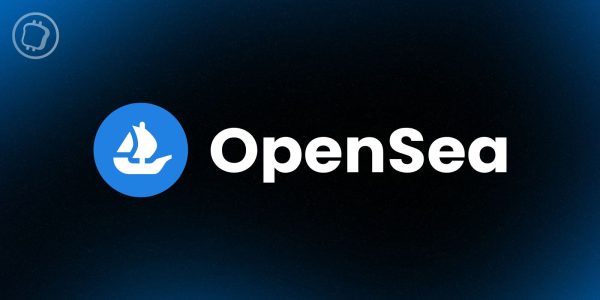 Délit d’initié sur les NFT : un ex-employé d’OpenSea écope de 3 mois de prison
