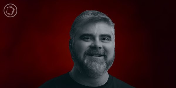 Drogues et violences : l’influenceur crypto n°1 au monde se fait virer de sa propre chaîne YouTube