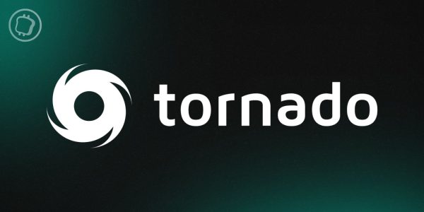 États-Unis : un cofondateur de Tornado Cash a été arrêté, un autre a pris la fuite