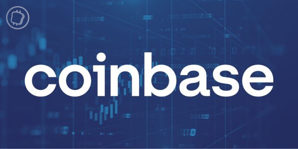 États-Unis : Coinbase peut désormais offrir le trading futures sur cryptos