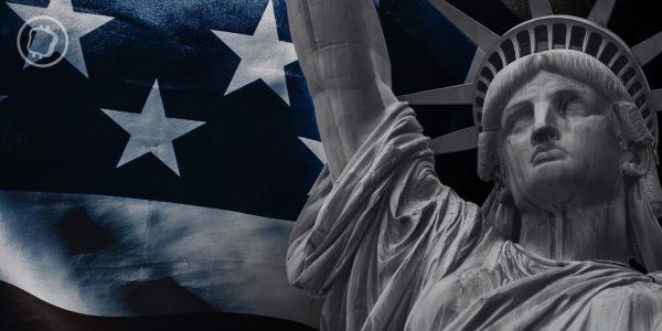 États-Unis : quelle est cette nouvelle proposition de loi qui pourrait bouleverser la DeFi ?