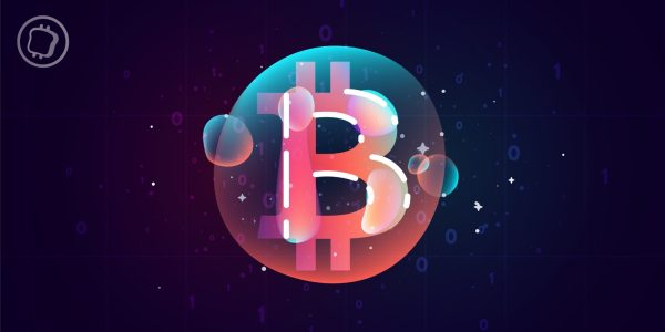 ETF Bitcoin : la SEC va devoir donner ses premières réponses d'ici quelques jours, notamment pour BlackRock