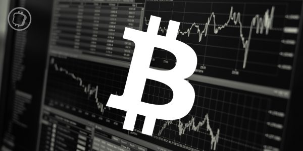 ETF Bitcoin spot : la SEC repousse l'échéance des demandes de WisdomTree, Valkyrie et Invesco