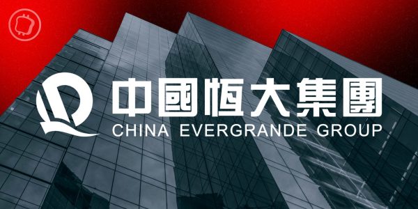 Evergrande : le promoteur immobilier le plus endetté au monde déclare faillite
