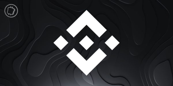 Russie : Binance a-t-elle vraiment fait le nécessaire pour respecter les sanctions occidentales ?