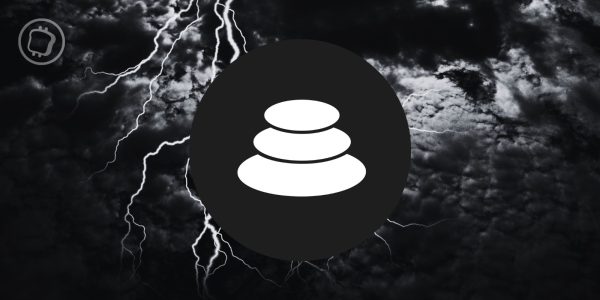 Faille de Balancer : 200 millions de dollars s'envolent du protocole