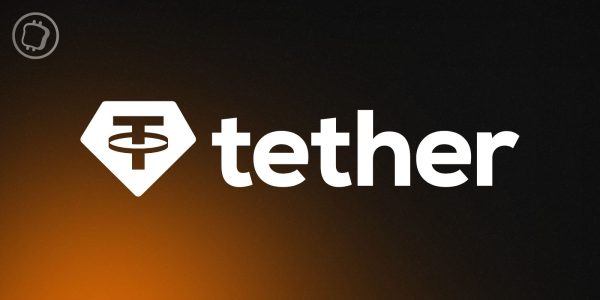 Fin de l’USDT sur Bitcoin ? Tether annonce l’arrêt de son stablecoin sur 3 blockchains