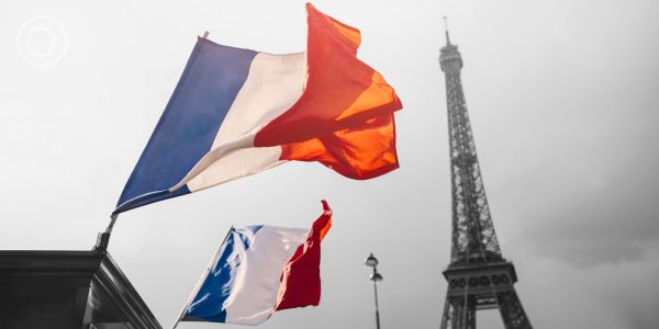 Régulation crypto : la France revoit les exigences PSAN pour se préparer à MiCA, de quoi parle-t-on exactement ?