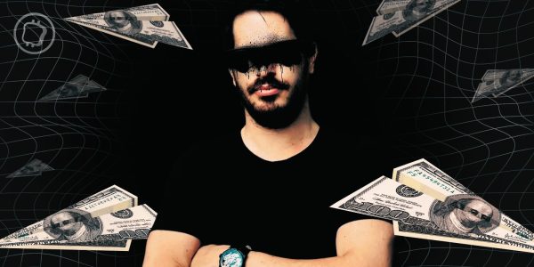 Fraude à 290 millions de dollars : le crypto-entrepreneur Moshe Hogeg sous les feux de la Justice israélienne