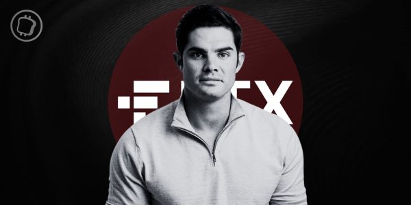 FTX : un ancien haut placé de l'exchange va plaider coupable - Sam Bankman-Fried acculé ?