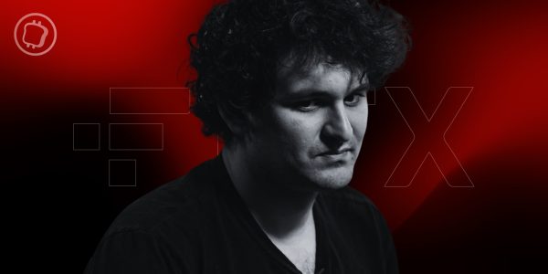 FTX : le département de la Justice s'oppose à la venue d'experts choisis par Sam Bankman-Fried pour son procès