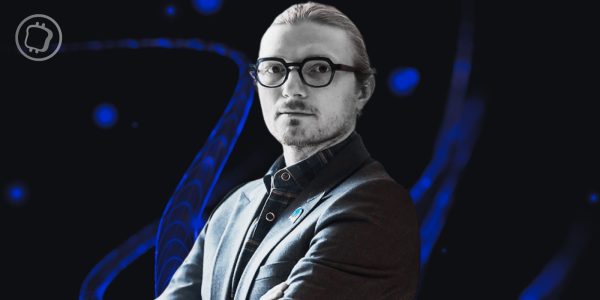 FTX 2.0 serait « une mauvaise idée » selon Jesse Powell, fondateur et ancien PDG de Kraken