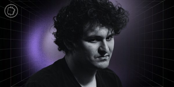 FTX : Sam Bankman-Fried affirme qu'un éventuel emprisonnement porterait atteinte à sa liberté d'expression