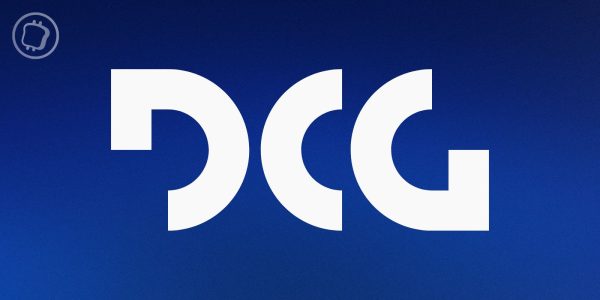 Genesis : Digital Currency Group (DCG) pourrait rembourser jusqu’à 90 % des créances de sa filiale en faillite