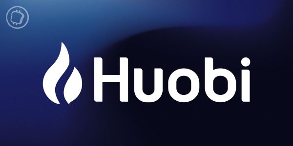 Huobi : face aux rumeurs d’arrestations, la plateforme voit plus de 60 millions de dollars de sorties