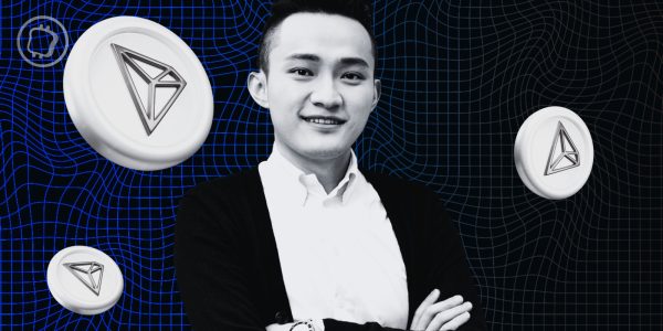 Justin Sun serait-il en train de renflouer les caisses d'Huobi suite aux dernières rumeurs ?