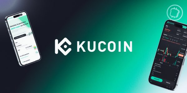 KuCoin Avis