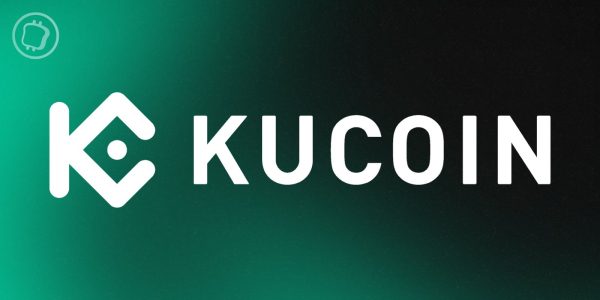 KuCoin va suspendre ses pools de minage Bitcoin (BTC) et Litecoin (LTC)