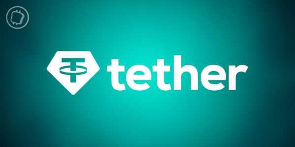 Montage Photoshop et faux site de minage de Bitcoin ? Tether contredit les rumeurs