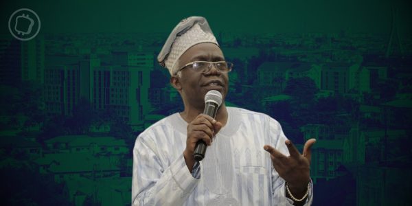 La Banque centrale du Nigeria poursuivie pour la dollarisation excessive de l'économie