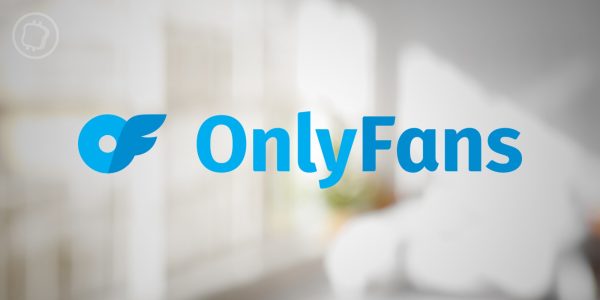 OnlyFans et Ethereum : la plateforme de contenus pour adultes investit dans la cryptomonnaie