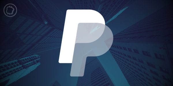 PayPal : après le PYUSD, un hub crypto lancé – À quoi cela va-t-il ressembler ?